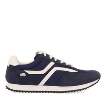 Load image into Gallery viewer, Gioseppo Anould