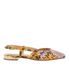 Load image into Gallery viewer, Gioseppo Lascari