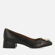 Load image into Gallery viewer, Gioseppo nordrup black