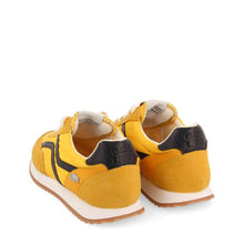 Load image into Gallery viewer, Gioseppo Anould