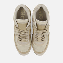 Load image into Gallery viewer, Gioseppo Igal