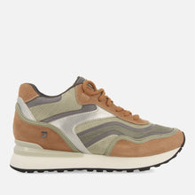 Load image into Gallery viewer, Gioseppo Igal