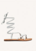 Load image into Gallery viewer, Gioseppo Lussat