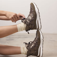 Load image into Gallery viewer, Gioseppo Dimbach