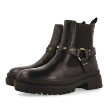 Load image into Gallery viewer, Gioseppo Liff black