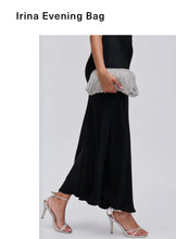 Load image into Gallery viewer, U Irina evening bag