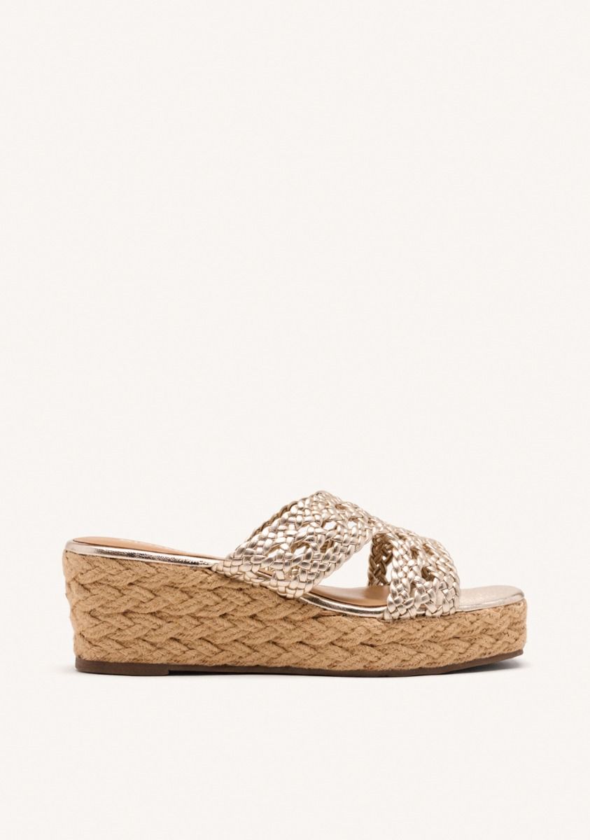 GIOSEPPO SODUS, platform voor dames, bordeaux, 38 EU, Bordeaux, 38 EU GIOSEPPO SODUS, platform voor dames, bordeaux, 38 EU, Bordeaux, 38 EU