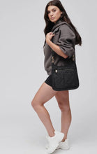 Load image into Gallery viewer, Ss Motivador messenger