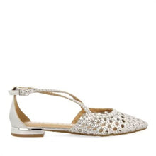 Load image into Gallery viewer, Gioseppo Leskovic