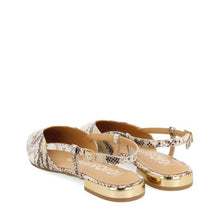 Load image into Gallery viewer, Gioseppo Lascari