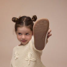 Load image into Gallery viewer, Gioseppo Tustein pink