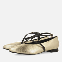 Load image into Gallery viewer, Gioseppo Turkeve