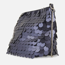 Load image into Gallery viewer, Gioseppo Beerzel