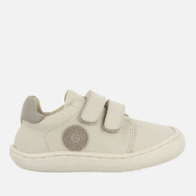 Load image into Gallery viewer, Gioseppo Saranac