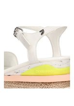 Load image into Gallery viewer, Gioseppo Urandi white