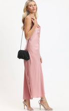 Load image into Gallery viewer, U Irina evening bag