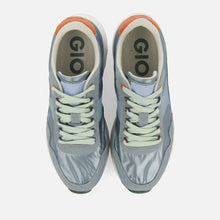 Load image into Gallery viewer, Gioseppo Praesto