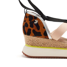 Load image into Gallery viewer, Gioseppo Ludlow