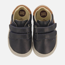 Load image into Gallery viewer, Gioseppo Saranac