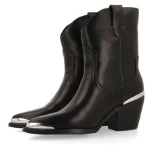 Load image into Gallery viewer, Gioseppo Roslyn black