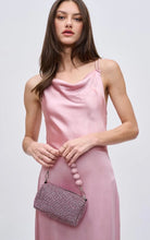 Load image into Gallery viewer, U Monet evening bag