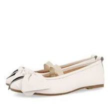 Load image into Gallery viewer, Gioseppo Tudy