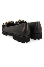 Load image into Gallery viewer, Gioseppo Rosebud