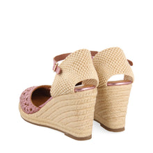 Load image into Gallery viewer, Gioseppo Serignan