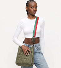 Load image into Gallery viewer, Ss Motivador messenger