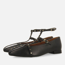 Load image into Gallery viewer, Gioseppo Kalocsa