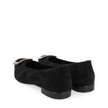 Load image into Gallery viewer, Gioseppo Ballstad mocacines