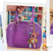Load image into Gallery viewer, Ck Cate mini bags for girls