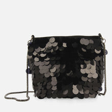 Load image into Gallery viewer, Gioseppo Beerzel