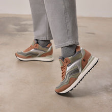 Load image into Gallery viewer, Gioseppo Igal