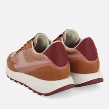 Load image into Gallery viewer, Gioseppo Praesto