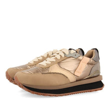 Load image into Gallery viewer, Gioseppo Gladsaxe black /gold