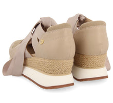 Load image into Gallery viewer, Gioseppo Muir