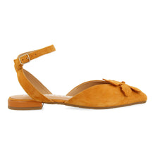 Load image into Gallery viewer, Gioseppo Howey ballerina