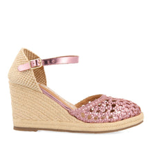 Load image into Gallery viewer, Gioseppo Serignan