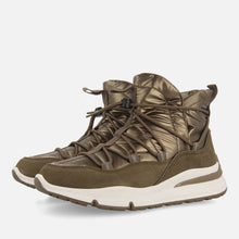 Load image into Gallery viewer, Gioseppo Dimbach