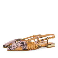 Load image into Gallery viewer, Gioseppo Lascari