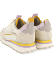 Load image into Gallery viewer, Gioseppo Vamo white