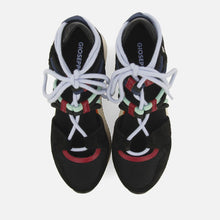 Load image into Gallery viewer, Gioseppo Locke