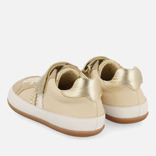 Load image into Gallery viewer, Gioseppo Vlore