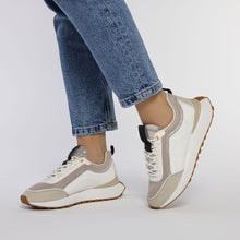 Load image into Gallery viewer, Gioseppo Ballagat beige