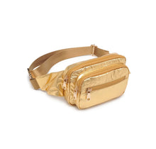 Load image into Gallery viewer, Ss Hip hugger fanny bags