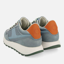 Load image into Gallery viewer, Gioseppo Praesto