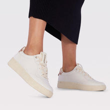 Load image into Gallery viewer, Gioseppo Fulton white