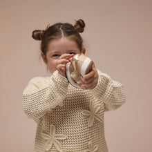 Load image into Gallery viewer, Gioseppo Tustein pink