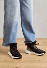 Load image into Gallery viewer, Gioseppo Flirch black